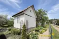 House 22 m² Piarezyrski sielski Saviet, Belarus