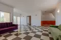 Дом 4 спальни 195 м² Кунье, Черногория