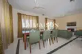 Maison 5 chambres 280 m² Polis Chrysochous, Chypre