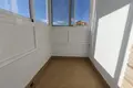 Casa 3 habitaciones 104 m² Urbanizacion Dona Pepa, Španjolska