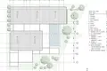 Mieszkanie 4 pokoi 460 m² Rawai, Tajlandia