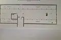 Dochodowa nieruchomość 491 m² Ryga, Łotwa