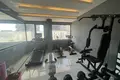 1 bedroom apartment  Mahmutlar, Turkey