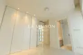 Casa 5 habitaciones 676 m² Pervolia, Chipre