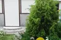 House 45 m² Miasocki sielski Saviet, Belarus