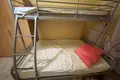 Appartement 2 chambres 57 m² Paralia Dionisiou, Grèce