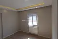 Appartement 1 chambre 150 m² Muratpasa, Turquie