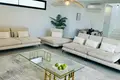 5 bedroom apartment 270 m² Limassol, Cyprus