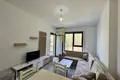 Appartement  en Golem, Albanie
