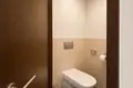 Apartment 6 bedrooms 41 m² Santa Maria, Cape Verde