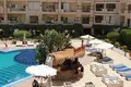 Studio apartment 34 m² Hurghada, Egypt