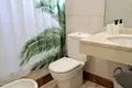 Wohnung 2 Schlafzimmer 98 m² Mijas, Spanien