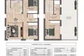 Villa 4 pièces 138 m² Rojales, Espagne