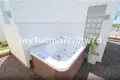 5 bedroom apartment 364 m² Mijas, Spain