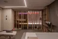 villa de 3 chambres 498 m² Podgorica, Monténégro
