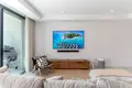 4 bedroom house 186 m² Mijas, Spain