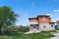 villa de 5 dormitorios 360 m² Roviño, Croacia