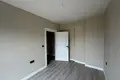 Wohnung 2 zimmer 55 m² Cankaya, Türkei
