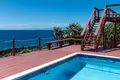 Maison 4 chambres 44 508 m² West Bay, Honduras