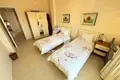 2 bedroom apartment 164 m² Nesebar, Bulgaria