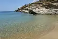 Atterrir 1 chambre  Psathi, Grèce
