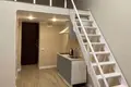 Mieszkanie 24 m² Petersburg, Rosja