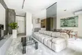 3 room apartment 86 m² Warsaw, Poland