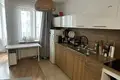 Mieszkanie 2 pokoi 39 m² Warszawa, Polska