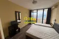 Appartement 3 chambres 80 m² Nessebar, Bulgarie