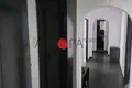 Apartamento 2 habitaciones 90 m² Burgas, Bulgaria