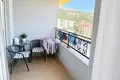 Apartamento 1 habitacion 39 m² Budva, Montenegro