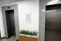 Apartamento 3 habitaciones 75 m² Minsk, Belarús