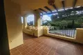 Apartamento 3 habitaciones 89 m² Mijas, Španjolska