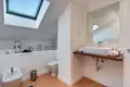 Wohnung 3 Schlafzimmer 200 m² San Pedro Alcantara, Spanien