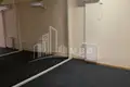 Nieruchomości komercyjne 330 m² Tbilisi, Gruzja