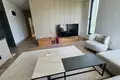 2 bedroom apartment 50 m² Mrcevac, Montenegro