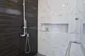 4 bedroom Villa 315 m² Rawai, Thailand