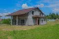 Maison 179 m² Stankauski sielski Saviet, Bélarus