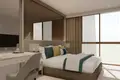 Жилой комплекс THE OZONE OASIS CONDOMINIUM