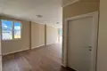Apartamento 1 habitación 79 m² Bashkia Durres, Albania