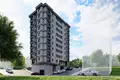 1 bedroom apartment 67 m² Eyupsultan, Turkey