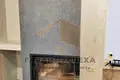 House 143 m² Brest, Belarus