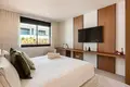 Wohnung 2 Schlafzimmer 153 m² Benalmadena, Spanien