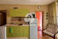 1 bedroom apartment 50 m² Nesebar, Bulgaria