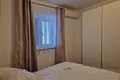 4 bedroom Villa 180 m² Rabac, Croatia