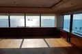 Office  in Limassol, Cyprus
