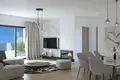 Квартира 4 комнаты 130 м² Municipality of Agia Paraskevi, Греция