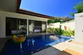 3 bedroom apartment 237 m² Rawai, Thailand