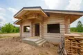 Haus 122 m² Damaskavicy, Belarus