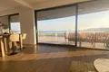 3 bedroom apartment 190 m² Rafailovici, Montenegro